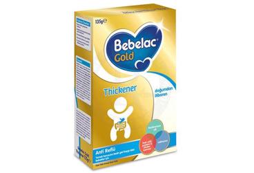 BEBELAC THICKENER 135 G